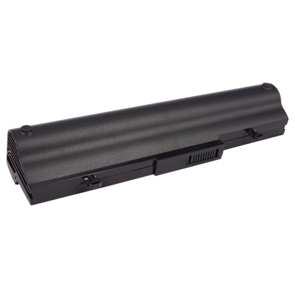 Batterijen Vervangt 90-OA001B9000