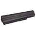 Batterijen Vervangt AL31-1005