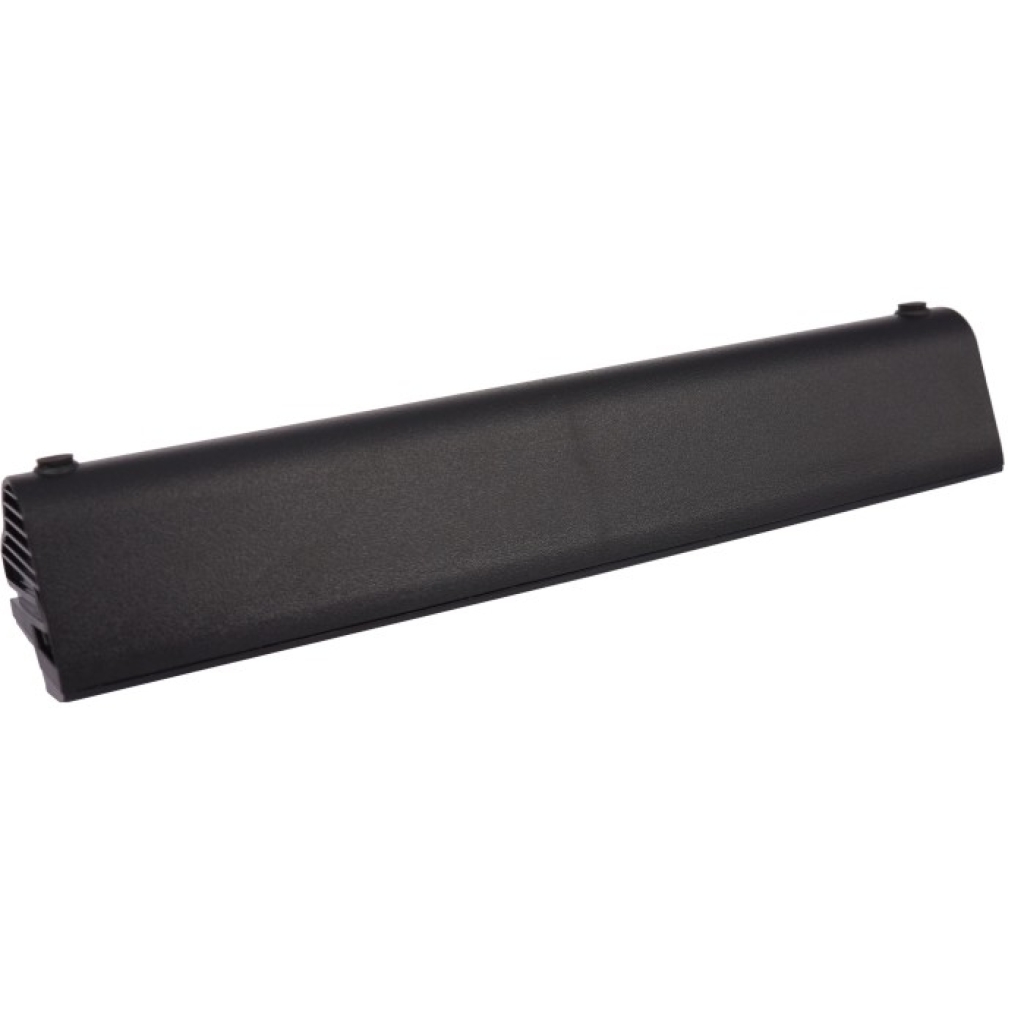 Batterijen Vervangt AL31-1005