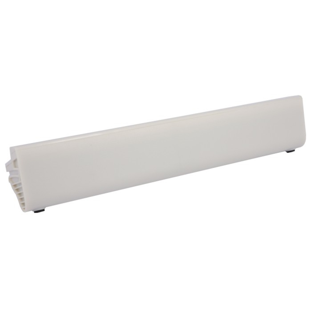 Batterijen Vervangt AL31-1005