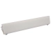 Notebook battery Asus CS-AUL32DT