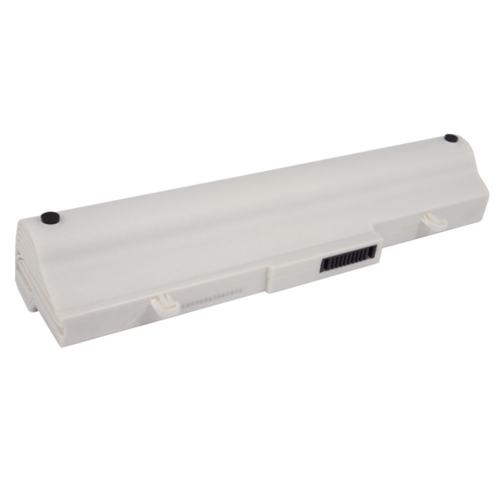 Batterijen Vervangt AL31-1005