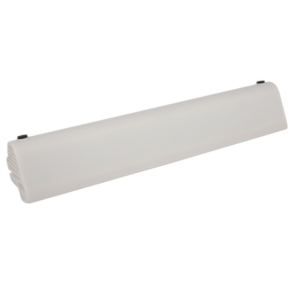 Batterijen Vervangt AL31-1005