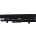 Notebook battery Asus Eee PC 1005H