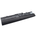 Batterijen Vervangt AL31-1005