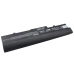 Notebook battery Asus Eee PC 1005H