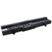 Batterijen Vervangt AL31-1005