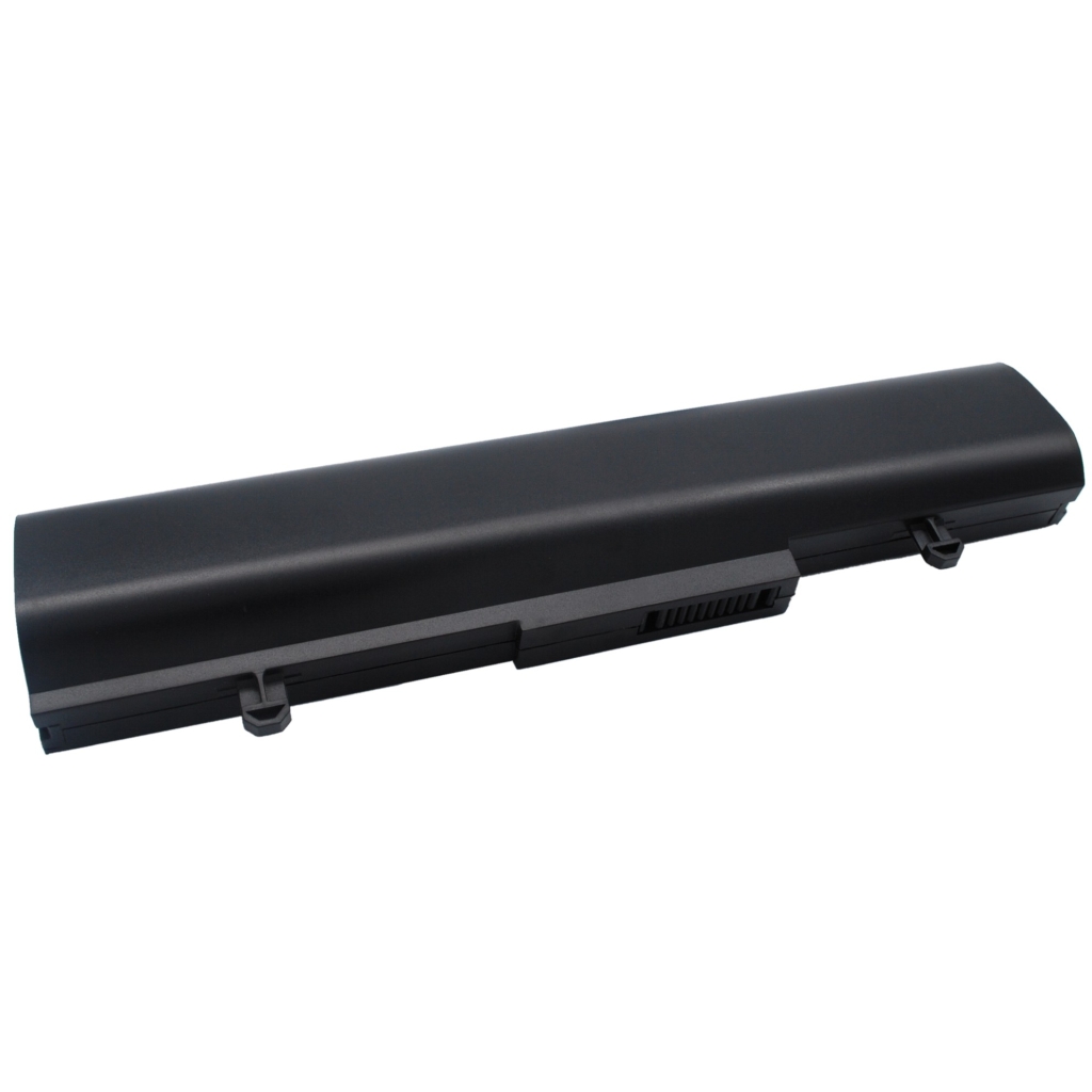 Batterijen Vervangt AL31-1005
