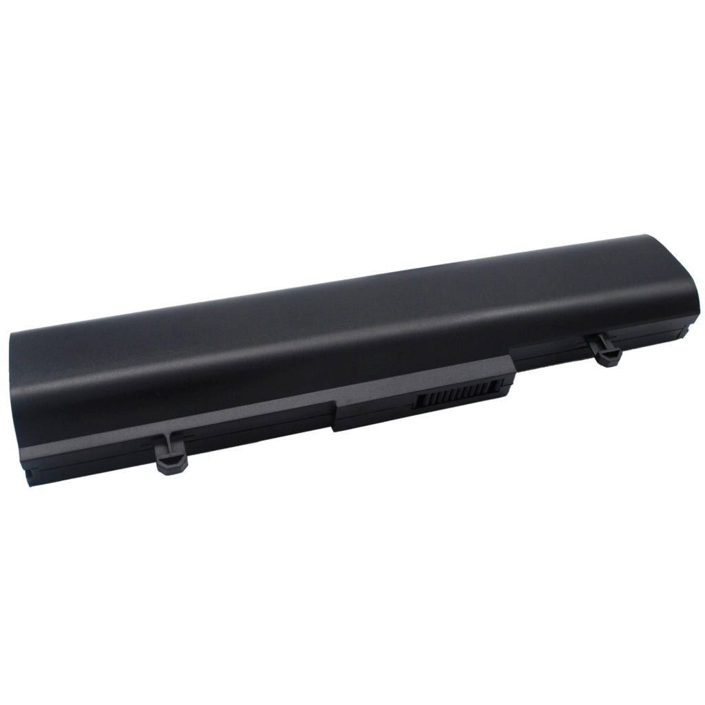 Notebook battery Asus Eee PC 1005H