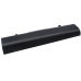 Batterijen Vervangt AL31-1005