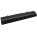 Notebook battery Asus Eee PC 1005H