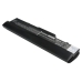Batterijen Vervangt AL31-1005