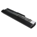 Batterijen Vervangt AL31-1005