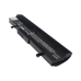 Batterijen Vervangt AL31-1005