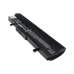 Batterijen Vervangt AL31-1005