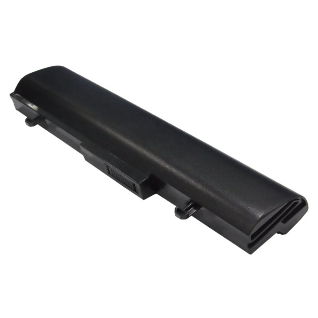 Batterijen Vervangt AL31-1005