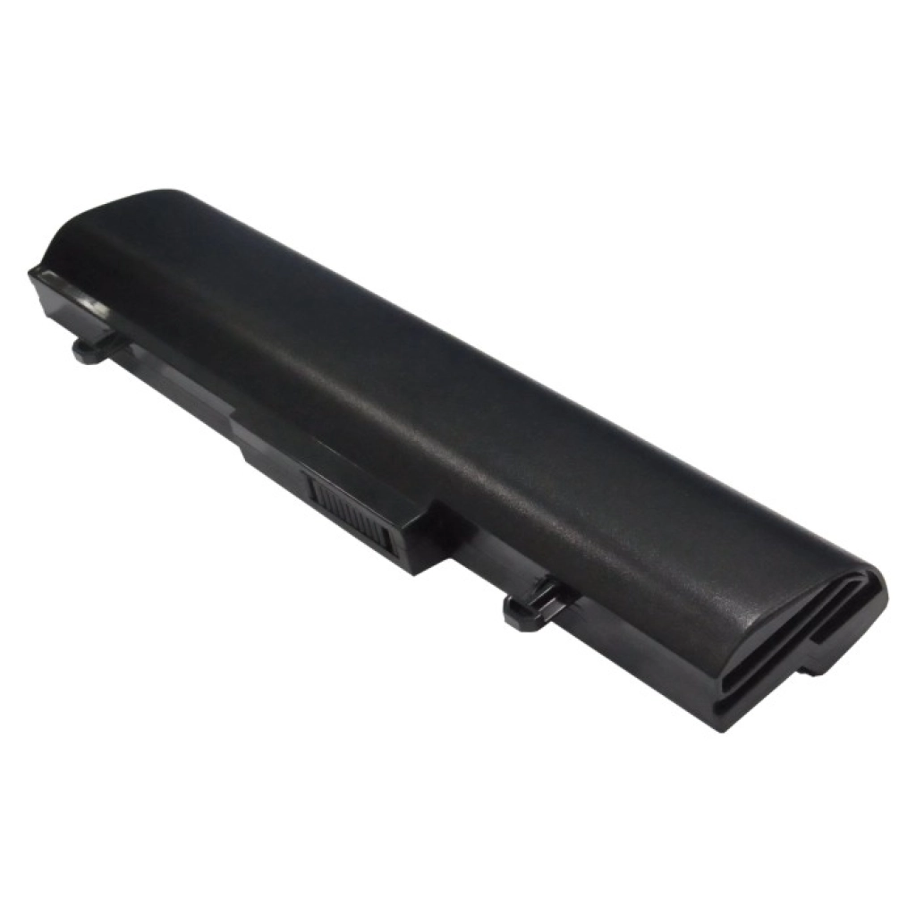 Batterijen Vervangt AL31-1005
