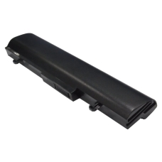 Compatibele batterijvervanging voor Asus 0B20-00KA0AS,70-OA1B1B2100,90-OA001B9000,90-OA001B9100,990AAS168288...