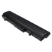 Batterijen Vervangt AL31-1005