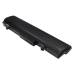 Batterijen Vervangt AL31-1005