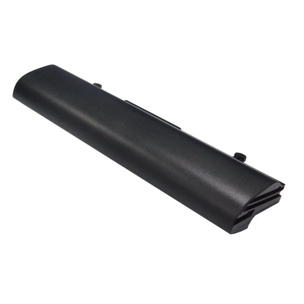 Batterijen Vervangt AL31-1005