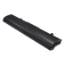 Batterijen Vervangt AL31-1005