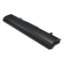 Batterijen Vervangt AL31-1005