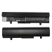 Batterijen Vervangt AL31-1005