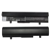 Batterijen Vervangt AL31-1005