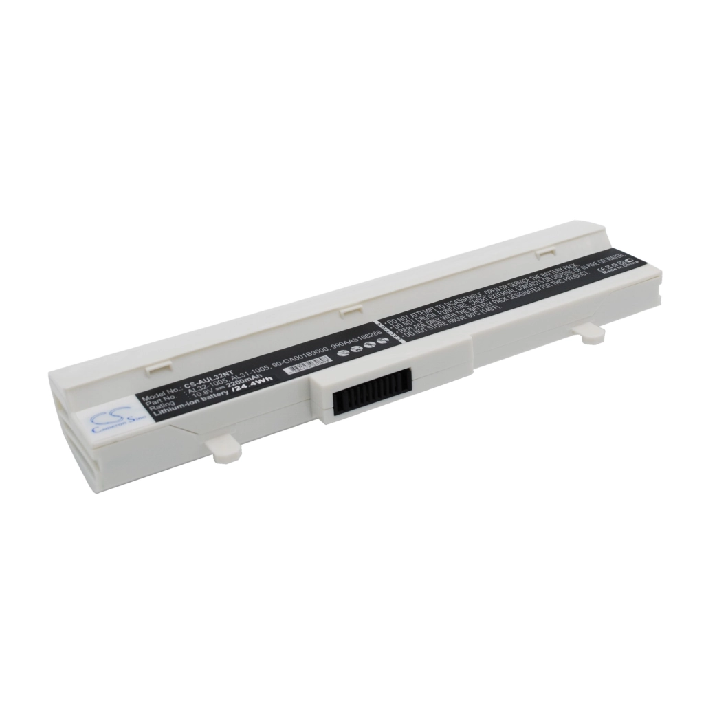 Batterijen Vervangt 90-OA001B9000