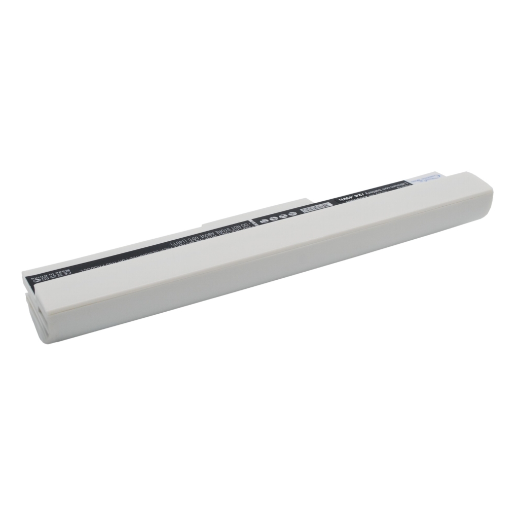 Batterijen Vervangt AL31-1005