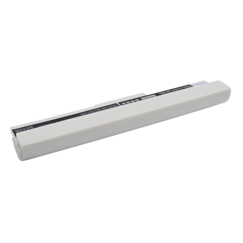 Batterijen Vervangt 90-OA001B9000