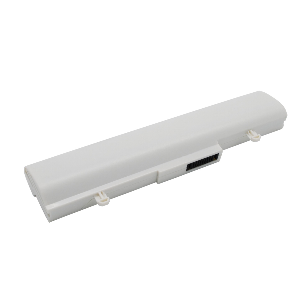 Batterijen Vervangt AL31-1005