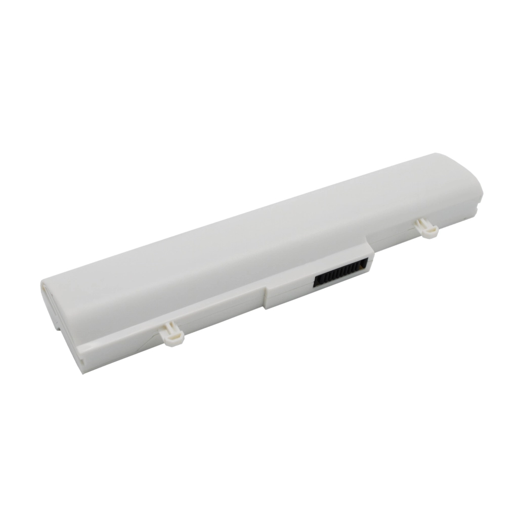 Batterijen Vervangt 90-OA001B9000