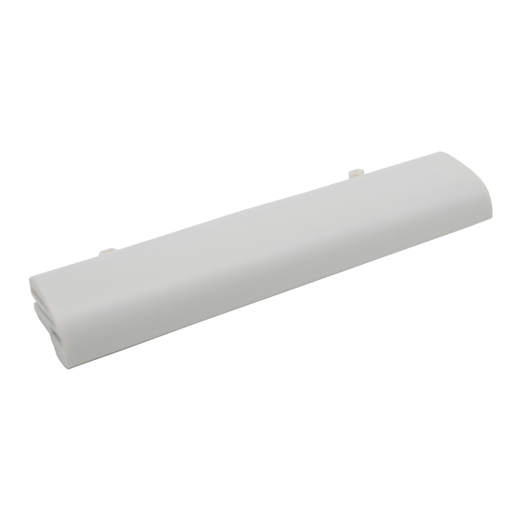 Batterijen Vervangt AL31-1005