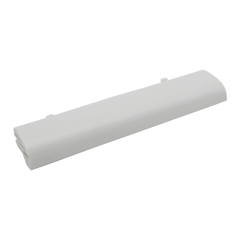 Batterijen Vervangt 90-OA001B9000