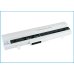 CMOS / BackUp Battery Asus CS-AUL32HT