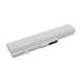 Notebook battery Asus Eee PC 1005PE-P