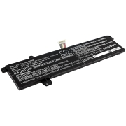 Battery compatibleWith Notebook battery