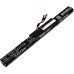 Batterij Vervangt A41N1611