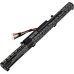 Batterij Vervangt A41N1611