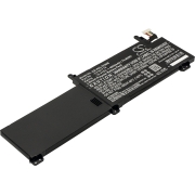 Battery compatibleWith Notebook battery