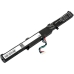 Batterijen Vervangt A41N1501