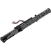 Batterijen Vervangt A41N1501