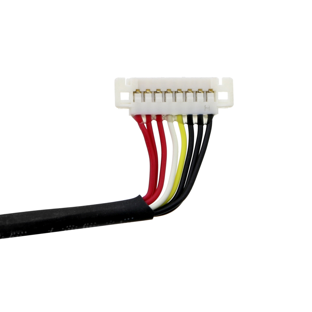Batterij Vervangt CA436981G