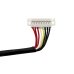 Batterij Vervangt CA436981G