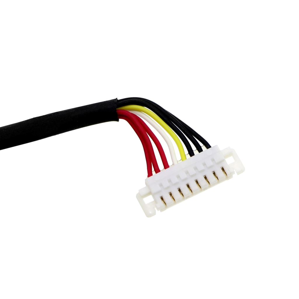 Batterij Vervangt CA436981G