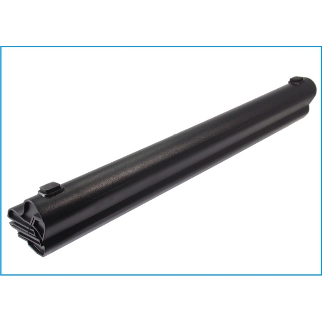 Batterijen Vervangt A32-UL80
