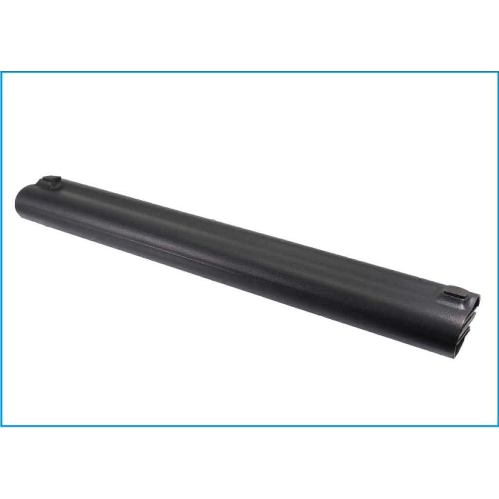 Batterijen Vervangt A32-UL80
