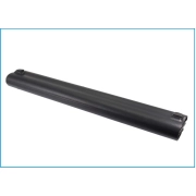 Notebook batterij Asus U53